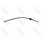 Flexible De Frein Avant Droit Pour Suzuki Vitara X-90 51540-60A30 51540-60A31