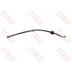 Flexible De Frein Avant Droit Pour Suzuki Vitara X-90 51540-60A30 51540-60A31