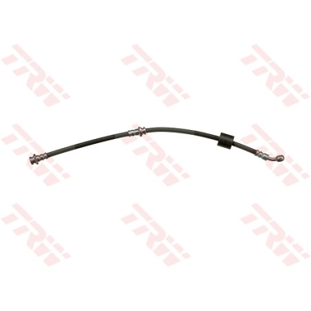 Flexible De Frein Avant Droit Pour Suzuki Vitara X-90 51540-60A30 51540-60A31