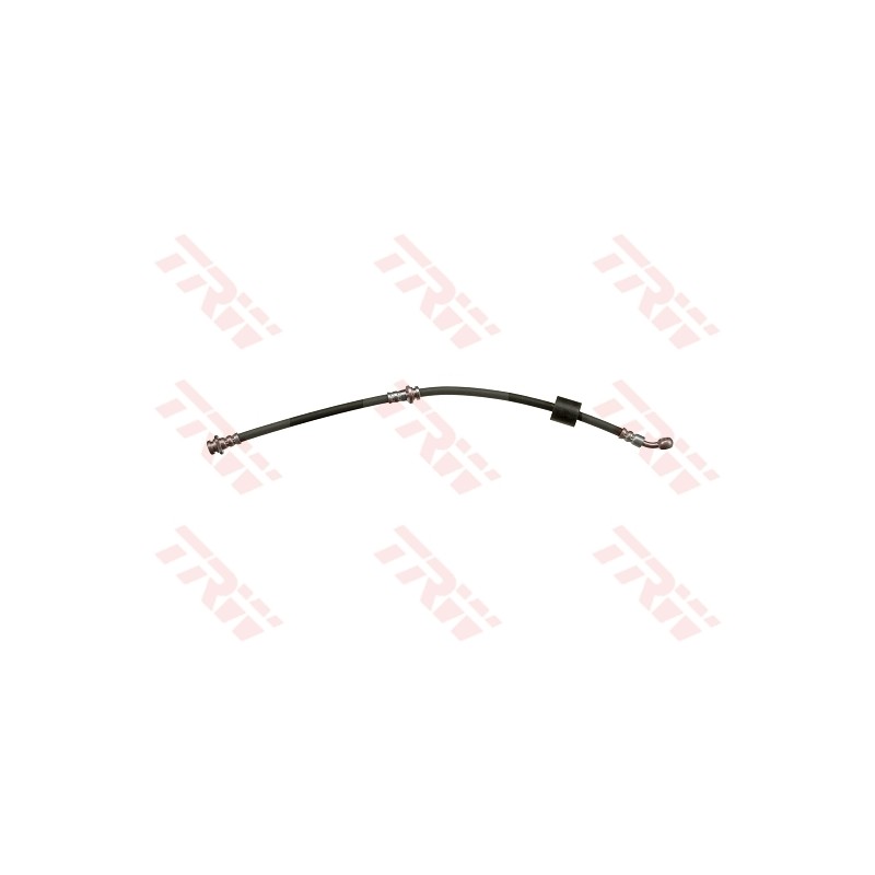 Flexible De Frein Avant Droit Pour Suzuki Vitara X-90 51540-60A30 51540-60A31