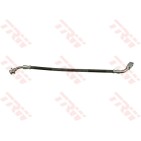 Flexible De Frein Avant Droit Pour Ford Maverick Nissan Pathfinder I II Van