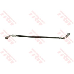 Flexible De Frein Avant Droit Pour Ford Maverick Nissan Pathfinder I II Van