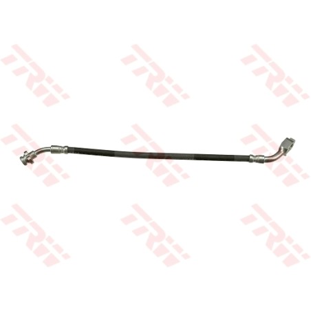 Flexible De Frein Avant Droit Pour Ford Maverick Nissan Pathfinder I II Van