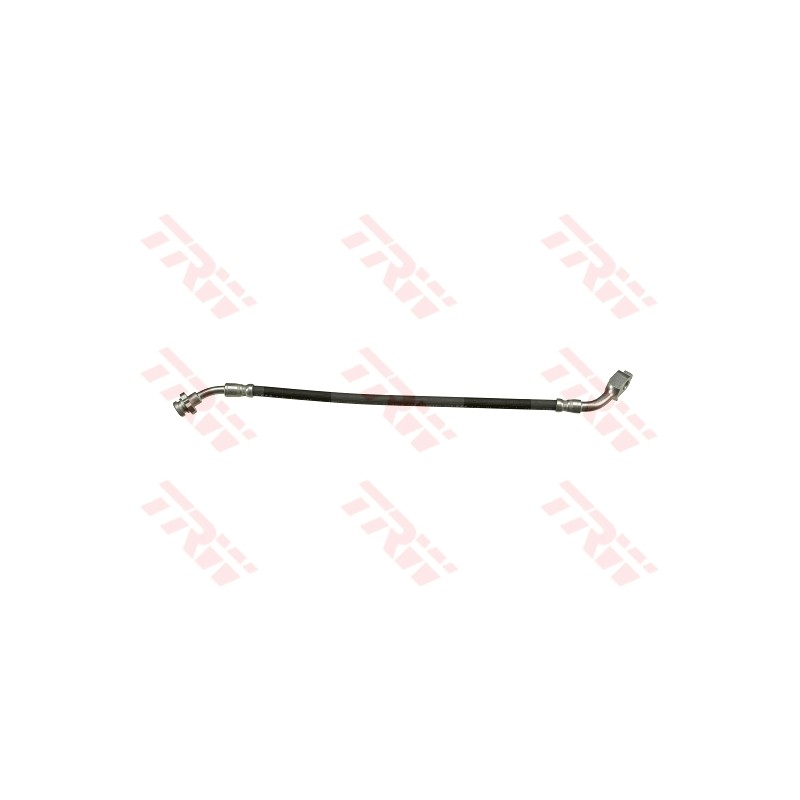 Flexible De Frein Avant Droit Pour Ford Maverick Nissan Pathfinder I II Van
