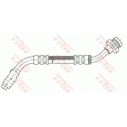 Flexible De Frein Avant Droit Pour Ford Maverick Nissan Pathfinder I II Van