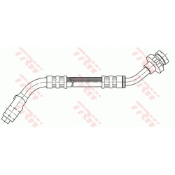 Flexible De Frein Avant Droit Pour Ford Maverick Nissan Pathfinder I II Van