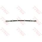 Flexible de Frein Avant Pour Fiat 131 4296605 4296606 4349187 5936964