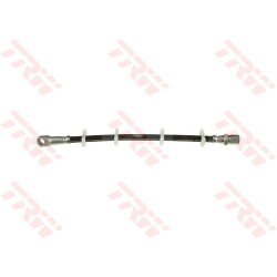 Flexible de Frein Avant Pour Fiat 131 4296605 4296606 4349187 5936964