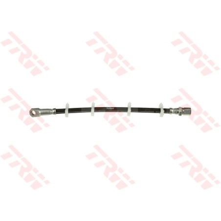 Flexible de Frein Avant Pour Fiat 131 4296605 4296606 4349187 5936964