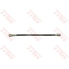 Flexible de Frein Avant Pour Fiat Ritmo MERCEDES 100 6314280035