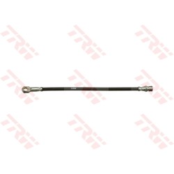 Flexible de Frein Avant Pour Fiat Ritmo MERCEDES 100 6314280035