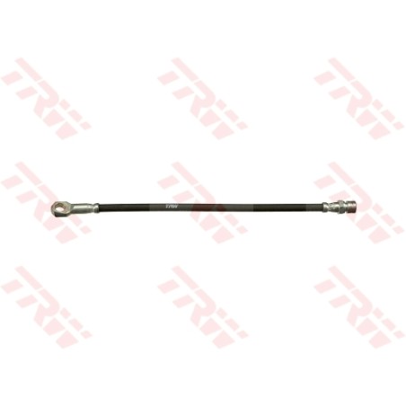 Flexible de Frein Avant Pour Fiat Ritmo MERCEDES 100 6314280035
