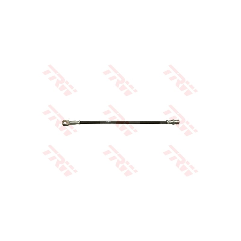 Flexible de Frein Avant Pour Fiat Ritmo MERCEDES 100 6314280035