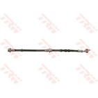 Flexible De Frein Avant Gauche Pour Opel Ascona C Nissan Primera Hatchback