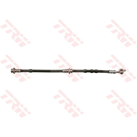 Flexible De Frein Avant Gauche Pour Opel Ascona C Nissan Primera Hatchback