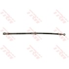 Flexible de Frein Avant Pour Mitsubishi Carisma Space Star Monospace Volvo S40 I