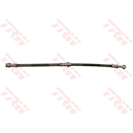 Flexible de Frein Avant Pour Mitsubishi Carisma Space Star Monospace Volvo S40 I
