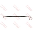 Flexible de Frein Avant Pour VW Bora Audi Seat Skoda 1J0611701L 1J0611701
