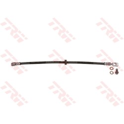 Flexible de Frein Avant Pour VW Bora Audi Seat Skoda 1J0611701L 1J0611701