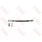 Flexible De Frein Arrière Pour VW Passat 8E0611775B 8E0611775E 8E0611775J