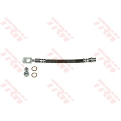 Flexible De Frein Arrière Pour VW Passat 8E0611775B 8E0611775E 8E0611775J