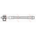 Flexible De Frein Arrière Pour VW Passat 8E0611775B 8E0611775E 8E0611775J