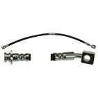 Flexible de Frein Avant Pour Nissan Serena Vanette 46210-9C008 46210-9C501
