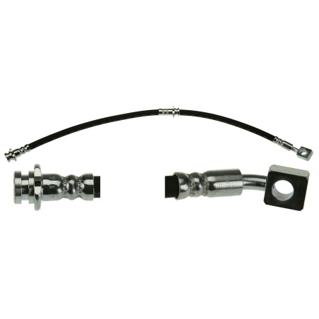 Flexible de Frein Avant Pour Nissan Serena Vanette 46210-9C008 46210-9C501
