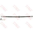 Flexible de Frein Avant Pour VW Lupo Passat Polo Seat Arosa