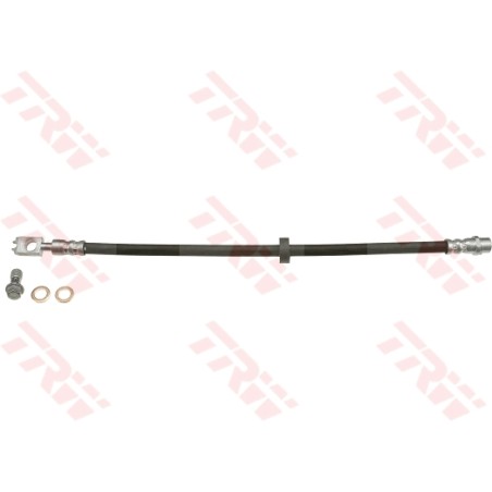 Flexible de Frein Avant Pour VW Lupo Passat Polo Seat Arosa