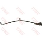 Flexible De Frein Avant Droit Pour Jeep Cherokee Grand I Wrangler II 4210852