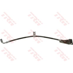 Flexible De Frein Avant Droit Pour Jeep Cherokee Grand I Wrangler II 4210852