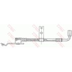 Flexible De Frein Avant Droit Pour Jeep Cherokee Grand I Wrangler II 4210852