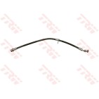 Flexible De Frein Avant Droit Pour Toyota Avensis Corona 90080-94060 90947-02B85