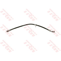 Flexible De Frein Avant Droit Pour Toyota Avensis Corona 90080-94060 90947-02B85