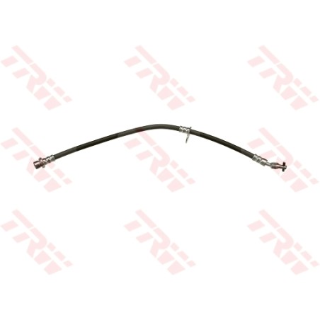 Flexible De Frein Avant Droit Pour Toyota Avensis Corona 90080-94060 90947-02B85