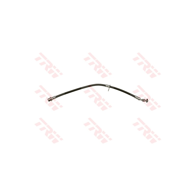 Flexible De Frein Avant Droit Pour Toyota Avensis Corona 90080-94060 90947-02B85