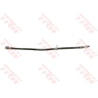Flexible De Frein Avant Gauche Pour Toyota Avensis Corona 90080-94061