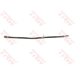 Flexible De Frein Avant Gauche Pour Toyota Avensis Corona 90080-94061