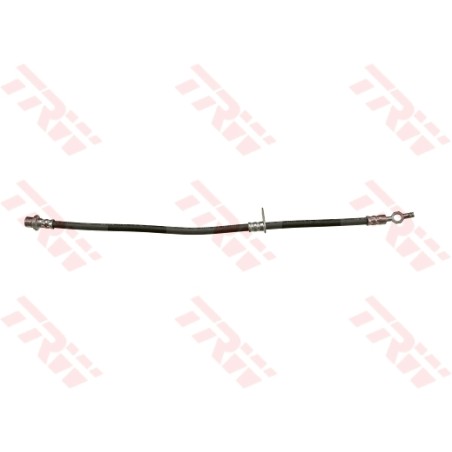 Flexible De Frein Avant Gauche Pour Toyota Avensis Corona 90080-94061