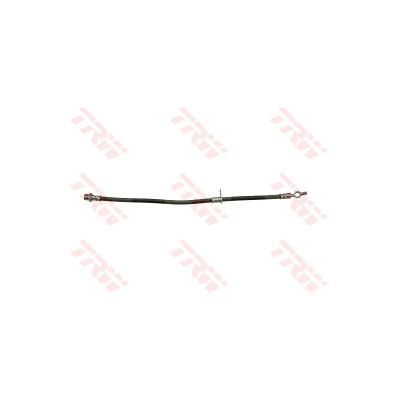 Flexible De Frein Avant Gauche Pour Toyota Avensis Corona 90080-94061
