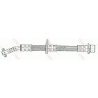 Flexible De Frein Avant Gauche Pour Toyota Avensis Corona 90080-94061