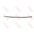 Flexible De Frein Avant Gauche Pour Toyota RAV 4 I Cabrio 90947-02781