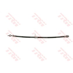 Flexible De Frein Avant Gauche Pour Toyota RAV 4 I Cabrio 90947-02781