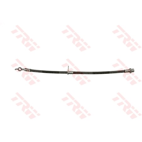 Flexible De Frein Avant Gauche Pour Toyota RAV 4 I Cabrio 90947-02781