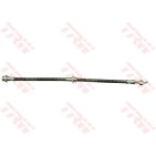 Flexible de Frein Avant Pour Opel Frontera B Vauxhall Frontera (B) 562339