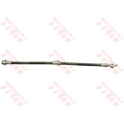 Flexible de Frein Avant Pour Opel Frontera B Vauxhall Frontera (B) 562339