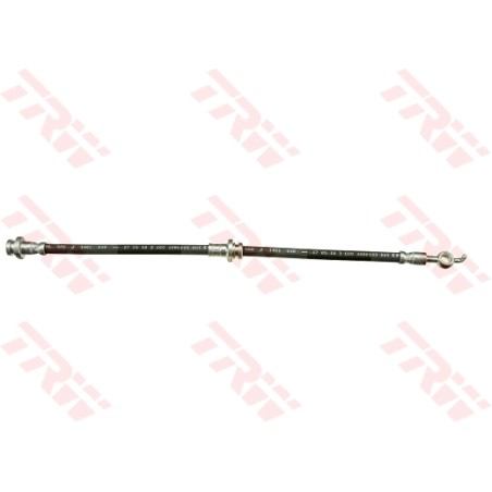 Flexible de Frein Avant Pour Opel Frontera B Vauxhall Frontera (B) 562339