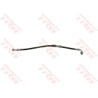 Flexible De Frein Avant Gauche Pour Suzuki Jimny 51550-81A00