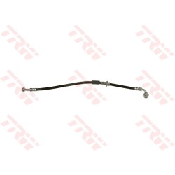 Flexible De Frein Avant Gauche Pour Suzuki Jimny 51550-81A00